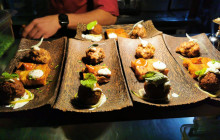 Do Eat Better Experience3