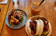 Do Eat Better Experience4