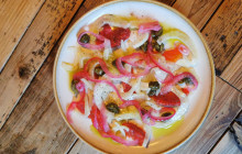 Do Eat Better Experience5