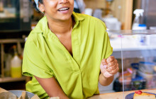 Do Eat Better Experience6