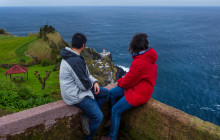 Pure Azores Unipessoal Lda2