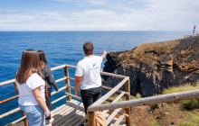 Pure Azores Unipessoal Lda3