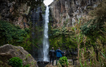 Pure Azores Unipessoal Lda4