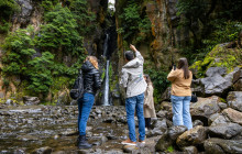 Pure Azores Unipessoal Lda15