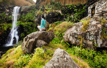 Pure Azores Unipessoal Lda16