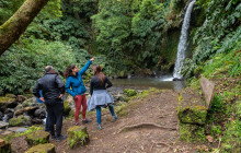 Pure Azores Unipessoal Lda16