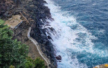 ProIslandTour8