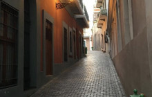 COUNTRYSIDE TOURS PR LLC2