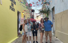 COUNTRYSIDE TOURS PR LLC3