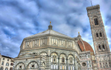 Crazy4Rome Private Tours & Experiences12