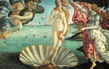 Crazy4Rome Private Tours & Experiences9