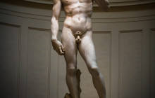 Crazy4Rome Private Tours & Experiences10