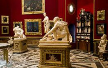 Crazy4Rome Private Tours & Experiences11