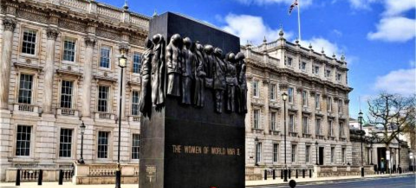 Special Interest Walking Tours