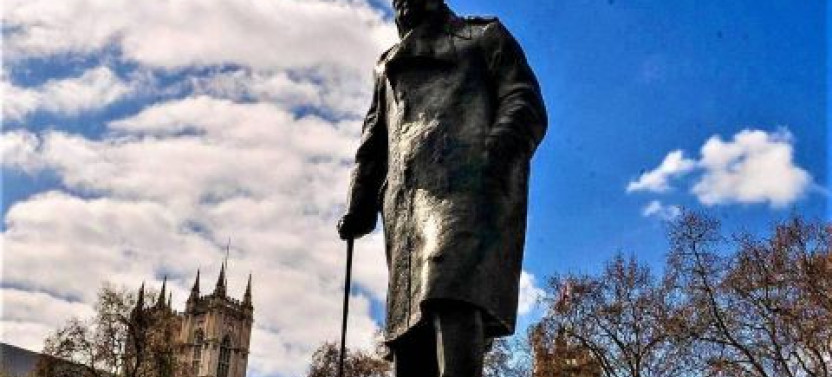 Special Interest Walking Tours