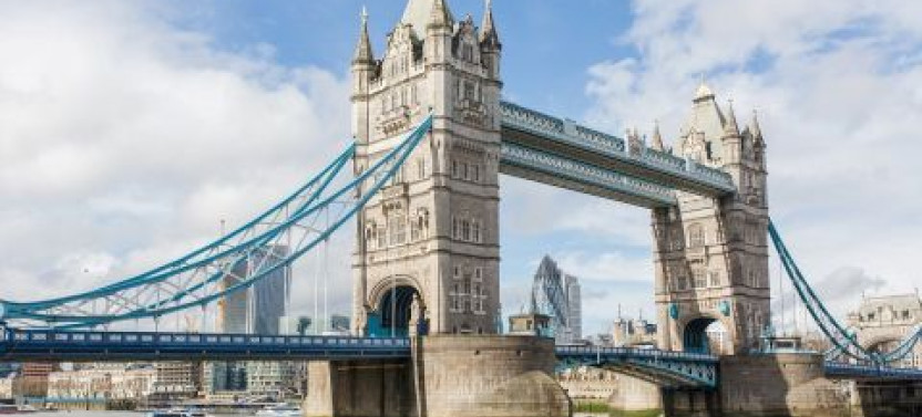 Special Interest Walking Tours