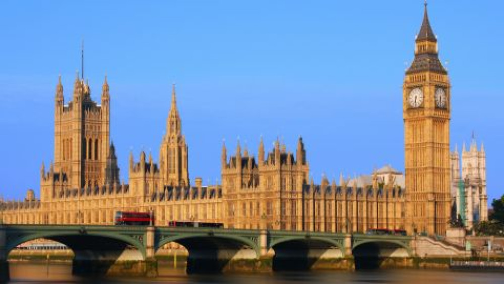 Special Interest Walking Tours