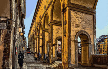 Crazy4Rome Private Tours & Experiences8