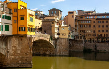 Crazy4Rome Private Tours & Experiences9