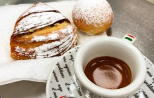 Crazy4Rome Private Tours & Experiences5