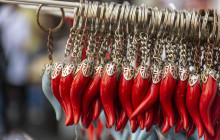 Crazy4Rome Private Tours & Experiences7