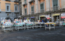 Crazy4Rome Private Tours & Experiences8