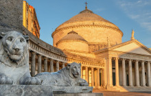 Crazy4Rome Private Tours & Experiences1