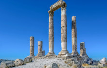 Crazy4Rome Private Tours & Experiences5