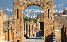 Crazy4Rome Private Tours & Experiences14