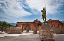 Crazy4Rome Private Tours & Experiences9