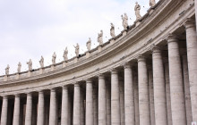 Crazy4Rome Private Tours & Experiences11