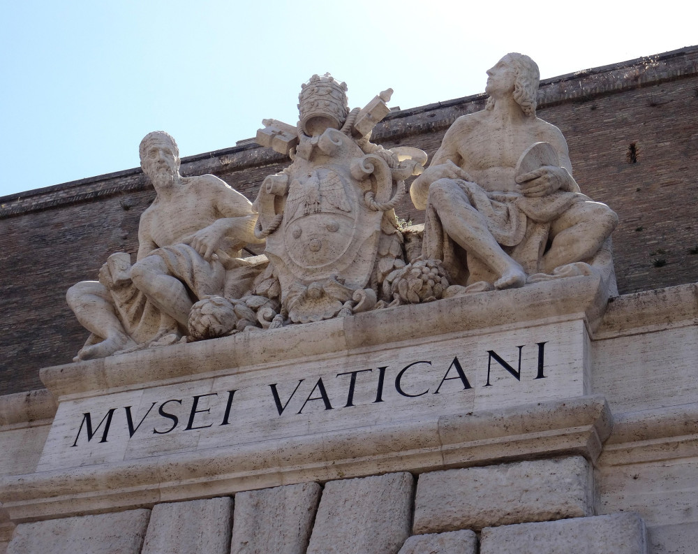 Crazy4Rome Private Tours & Experiences