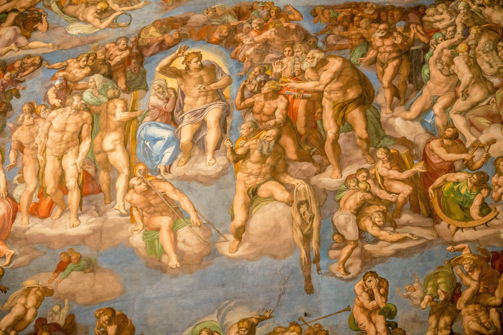 Crazy4Rome Private Tours & Experiences