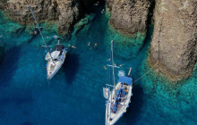 Excellent Yachting1