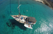 Excellent Yachting2
