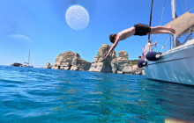 Excellent Yachting3