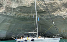 Excellent Yachting2
