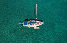 Excellent Yachting3