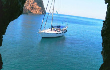 Excellent Yachting3