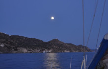 Excellent Yachting3