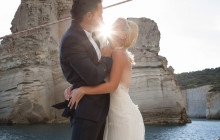 Excellent Yachting10