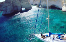 Excellent Yachting3