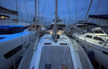 Excellent Yachting3