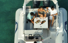 Excellent Yachting11