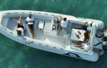 Excellent Yachting1