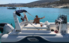 Excellent Yachting3