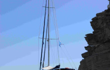 Excellent Yachting2
