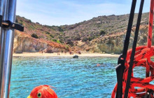 Excellent Yachting12