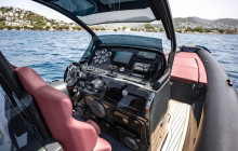 Excellent Yachting8