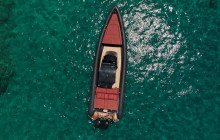 Excellent Yachting2
